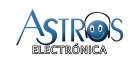 logo-astros-electronica