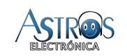 logo-astros-electronica